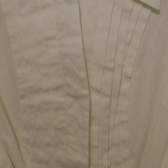 Jones New York long sleeved blouse - Picture 5 of 5